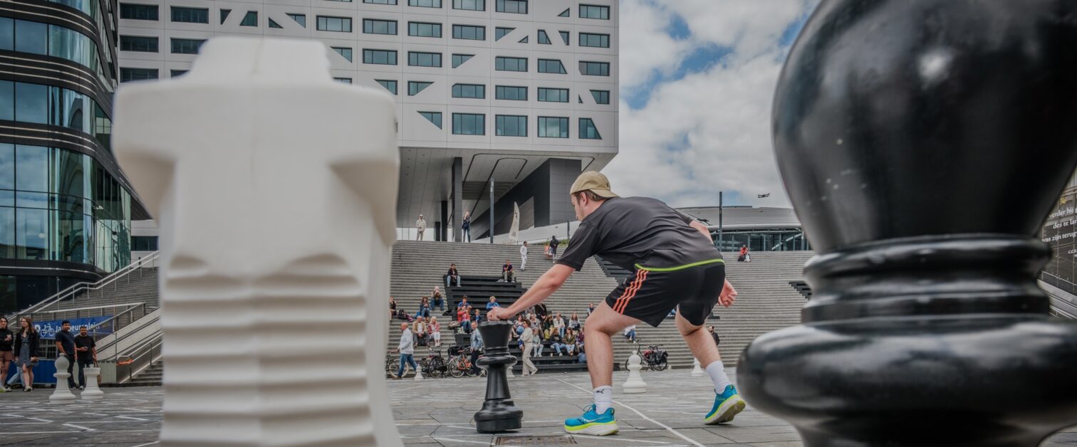 beursplein_utrecht_hero_2