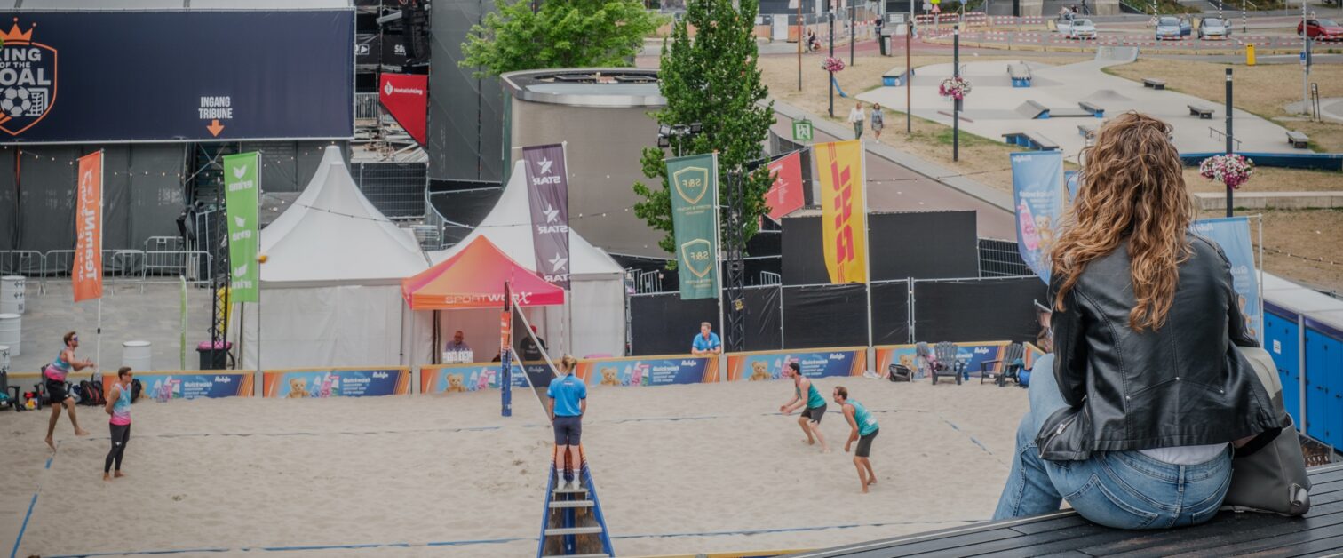 beursplein_utrecht_hero_3