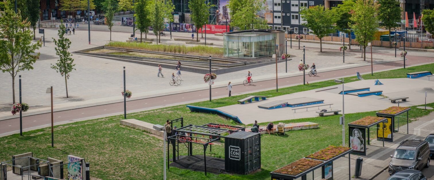 beursplein_utrecht_hero_4